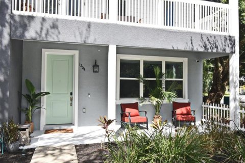 Touwnhouse à vendre à Orlando, Floride: 3 chambres, 181.81 m2 № 1911298 - photo 3