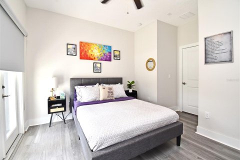 Touwnhouse à vendre à Orlando, Floride: 3 chambres, 181.81 m2 № 1911298 - photo 13
