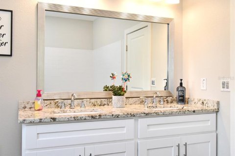 Touwnhouse à vendre à Orlando, Floride: 3 chambres, 181.81 m2 № 1911298 - photo 23