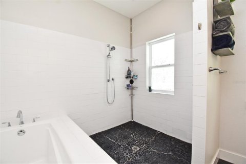 Touwnhouse à vendre à Orlando, Floride: 3 chambres, 181.81 m2 № 1911298 - photo 25