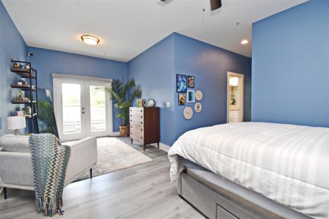 Touwnhouse à vendre à Orlando, Floride: 3 chambres, 181.81 m2 № 1911298 - photo 18