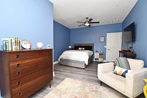 Touwnhouse à vendre à Orlando, Floride: 3 chambres, 181.81 m2 № 1911298 - photo 19