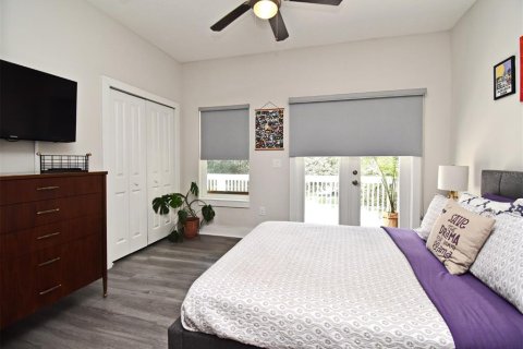 Touwnhouse à vendre à Orlando, Floride: 3 chambres, 181.81 m2 № 1911298 - photo 12