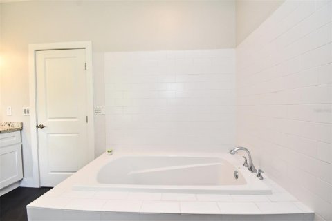 Touwnhouse à vendre à Orlando, Floride: 3 chambres, 181.81 m2 № 1911298 - photo 26