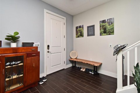 Touwnhouse à vendre à Orlando, Floride: 3 chambres, 181.81 m2 № 1911298 - photo 4
