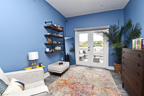 Touwnhouse à vendre à Orlando, Floride: 3 chambres, 181.81 m2 № 1911298 - photo 20