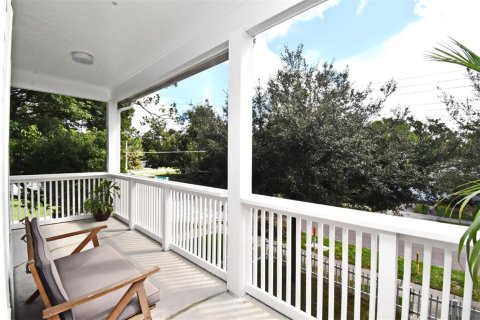 Touwnhouse à vendre à Orlando, Floride: 3 chambres, 181.81 m2 № 1911298 - photo 14