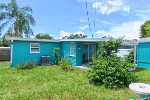 Casa en alquiler en Largo, Florida, 3 dormitorios, 72.56 m2 № 1919301 - foto 15