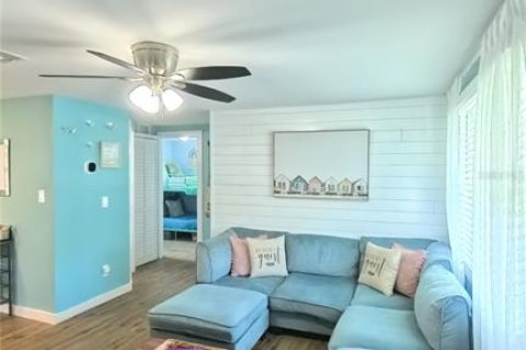 Casa en alquiler en Largo, Florida, 3 dormitorios, 72.56 m2 № 1919301 - foto 11