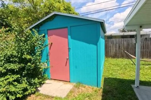 Casa en alquiler en Largo, Florida, 3 dormitorios, 72.56 m2 № 1919301 - foto 16