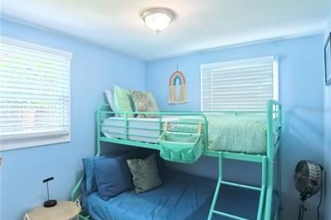 Casa en alquiler en Largo, Florida, 3 dormitorios, 72.56 m2 № 1919301 - foto 9