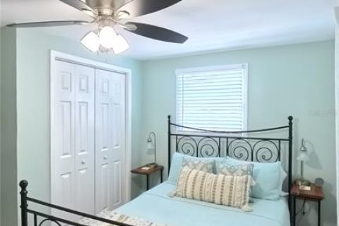Casa en alquiler en Largo, Florida, 3 dormitorios, 72.56 m2 № 1919301 - foto 7