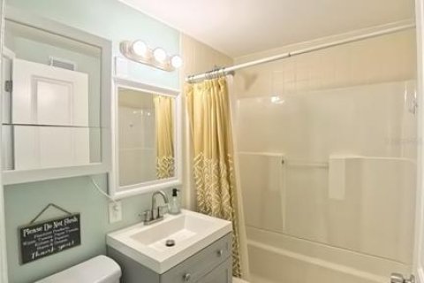 Casa en alquiler en Largo, Florida, 3 dormitorios, 72.56 m2 № 1919301 - foto 10
