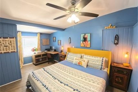 Casa en alquiler en Largo, Florida, 3 dormitorios, 72.56 m2 № 1919301 - foto 8
