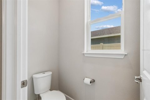 House in Tarpon Springs, Florida 5 bedrooms, 321.07 sq.m. № 2217094 - photo 28