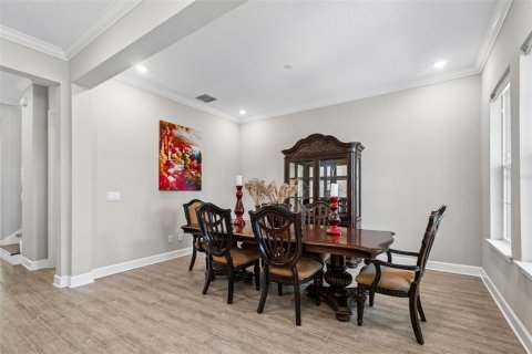House in Tarpon Springs, Florida 5 bedrooms, 321.07 sq.m. № 2217094 - photo 4