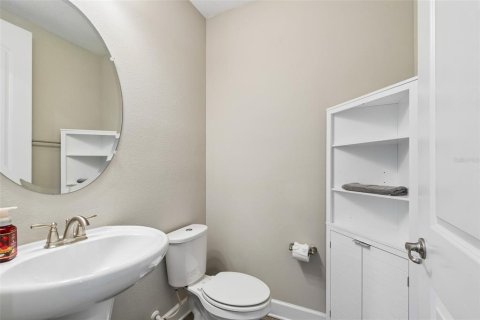 House in Tarpon Springs, Florida 5 bedrooms, 321.07 sq.m. № 2217094 - photo 7