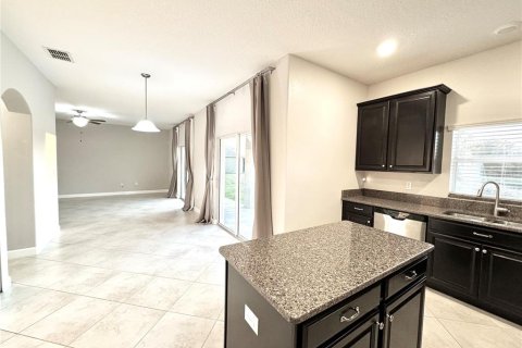 Casa en alquiler en Riverview, Florida, 4 dormitorios, 233.65 m2 № 2095059 - foto 14