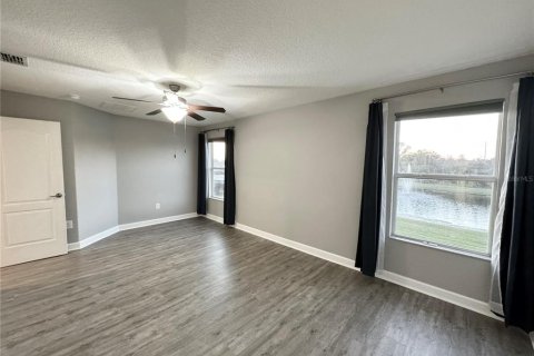 Casa en alquiler en Riverview, Florida, 4 dormitorios, 233.65 m2 № 2095059 - foto 27