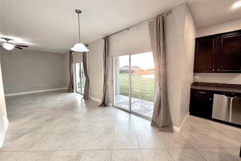 Casa en alquiler en Riverview, Florida, 4 dormitorios, 233.65 m2 № 2095059 - foto 17