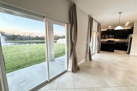 Casa en alquiler en Riverview, Florida, 4 dormitorios, 233.65 m2 № 2095059 - foto 21
