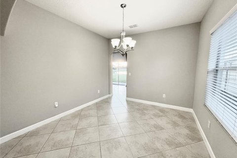Casa en alquiler en Riverview, Florida, 4 dormitorios, 233.65 m2 № 2095059 - foto 8