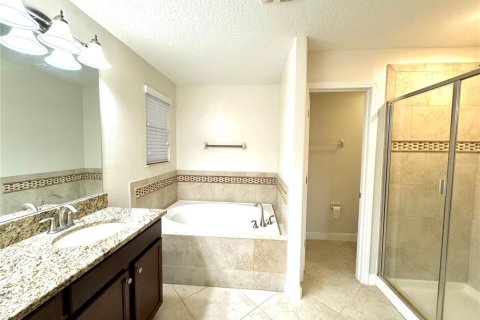 Casa en alquiler en Riverview, Florida, 4 dormitorios, 233.65 m2 № 2095059 - foto 30