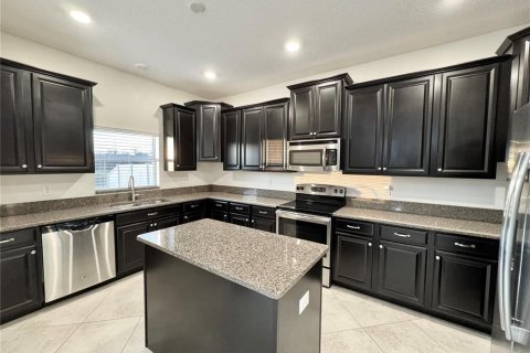Casa en alquiler en Riverview, Florida, 4 dormitorios, 233.65 m2 № 2095059 - foto 11