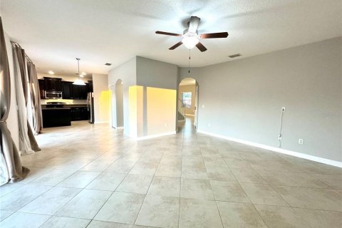 Casa en alquiler en Riverview, Florida, 4 dormitorios, 233.65 m2 № 2095059 - foto 19
