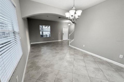 Casa en alquiler en Riverview, Florida, 4 dormitorios, 233.65 m2 № 2095059 - foto 10