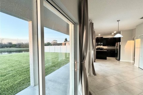 Casa en alquiler en Riverview, Florida, 4 dormitorios, 233.65 m2 № 2095059 - foto 20