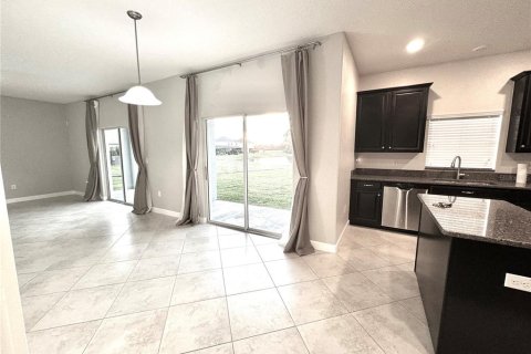 Casa en alquiler en Riverview, Florida, 4 dormitorios, 233.65 m2 № 2095059 - foto 15