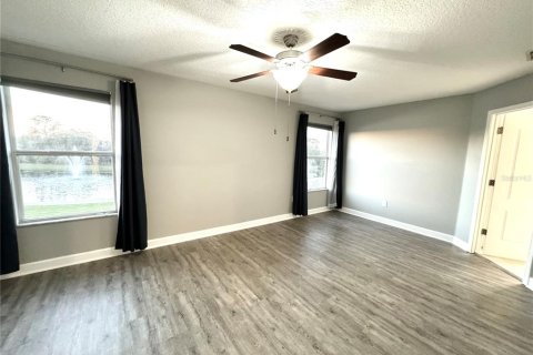 Casa en alquiler en Riverview, Florida, 4 dormitorios, 233.65 m2 № 2095059 - foto 29