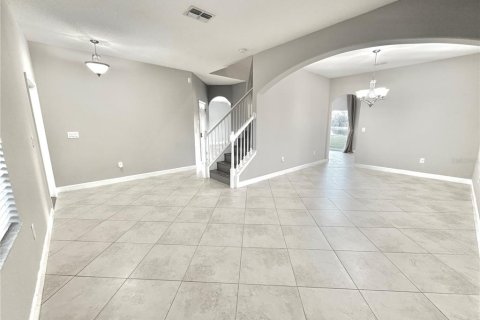 Casa en alquiler en Riverview, Florida, 4 dormitorios, 233.65 m2 № 2095059 - foto 6