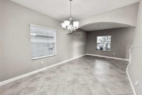 Casa en alquiler en Riverview, Florida, 4 dormitorios, 233.65 m2 № 2095059 - foto 9