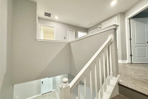 Casa en alquiler en Riverview, Florida, 4 dormitorios, 233.65 m2 № 2095059 - foto 25
