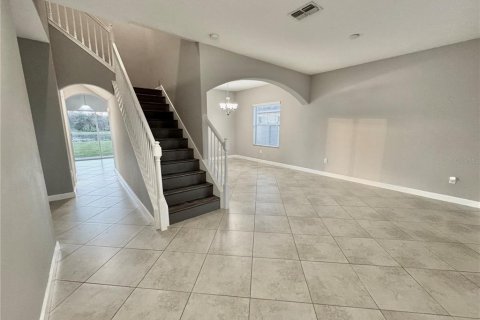 Casa en alquiler en Riverview, Florida, 4 dormitorios, 233.65 m2 № 2095059 - foto 7