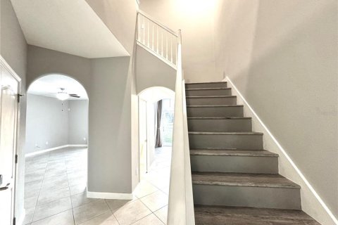 Casa en alquiler en Riverview, Florida, 4 dormitorios, 233.65 m2 № 2095059 - foto 23