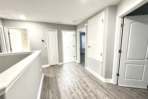 Casa en alquiler en Riverview, Florida, 4 dormitorios, 233.65 m2 № 2095059 - foto 26