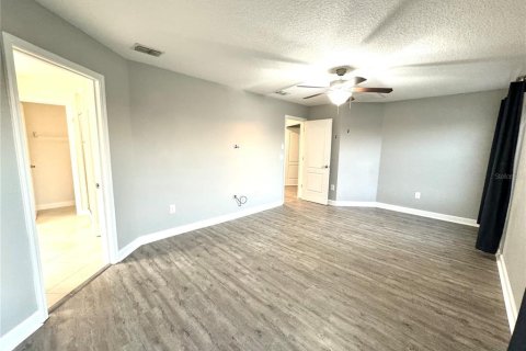 Casa en alquiler en Riverview, Florida, 4 dormitorios, 233.65 m2 № 2095059 - foto 28