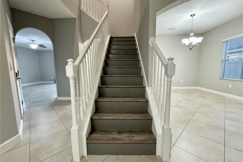 Casa en alquiler en Riverview, Florida, 4 dormitorios, 233.65 m2 № 2095059 - foto 24