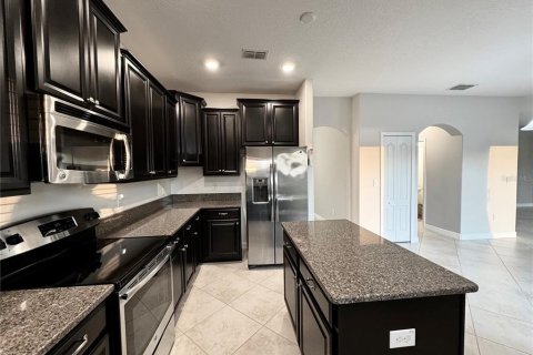 Casa en alquiler en Riverview, Florida, 4 dormitorios, 233.65 m2 № 2095059 - foto 12