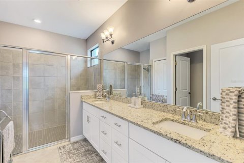 Villa ou maison à vendre à Port Charlotte, Floride: 3 chambres, 172.52 m2 № 2120408 - photo 22