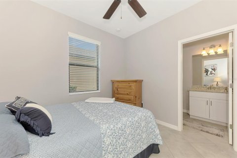 Villa ou maison à vendre à Port Charlotte, Floride: 3 chambres, 172.52 m2 № 2120408 - photo 24