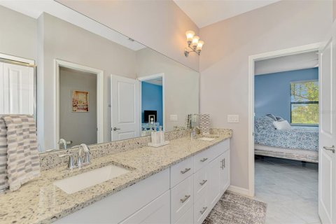 Villa ou maison à vendre à Port Charlotte, Floride: 3 chambres, 172.52 m2 № 2120408 - photo 23