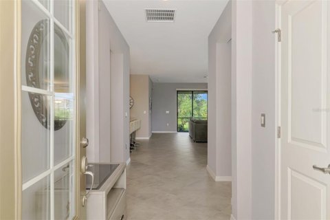 Villa ou maison à vendre à Port Charlotte, Floride: 3 chambres, 172.52 m2 № 2120408 - photo 6