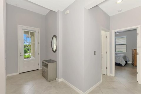 Villa ou maison à vendre à Port Charlotte, Floride: 3 chambres, 172.52 m2 № 2120408 - photo 7