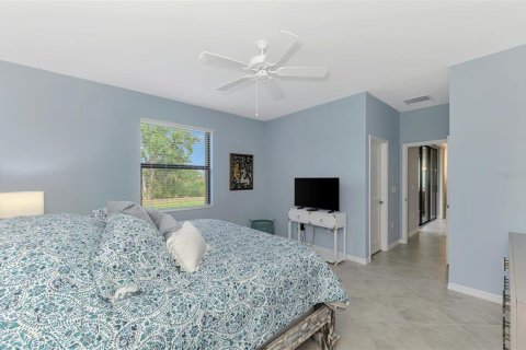 Villa ou maison à vendre à Port Charlotte, Floride: 3 chambres, 172.52 m2 № 2120408 - photo 20