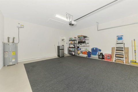 Villa ou maison à vendre à Port Charlotte, Floride: 3 chambres, 172.52 m2 № 2120408 - photo 30