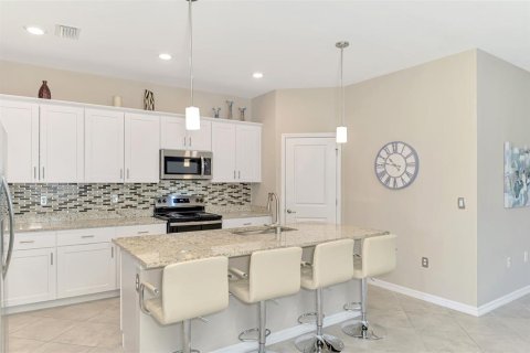 Villa ou maison à vendre à Port Charlotte, Floride: 3 chambres, 172.52 m2 № 2120408 - photo 17
